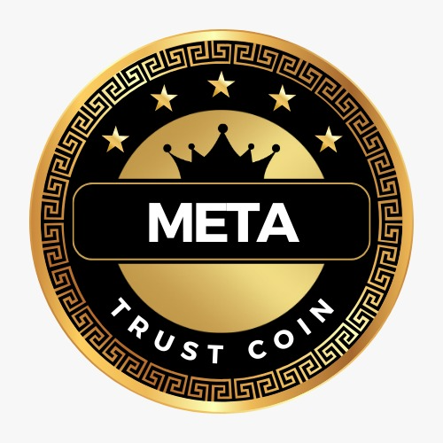 META TRUST COIN