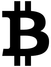 Black btc