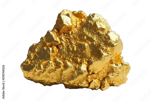 GOLDROCK