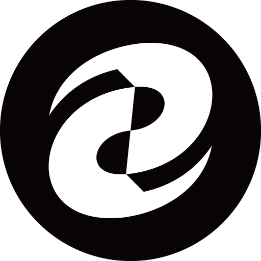 DEX002