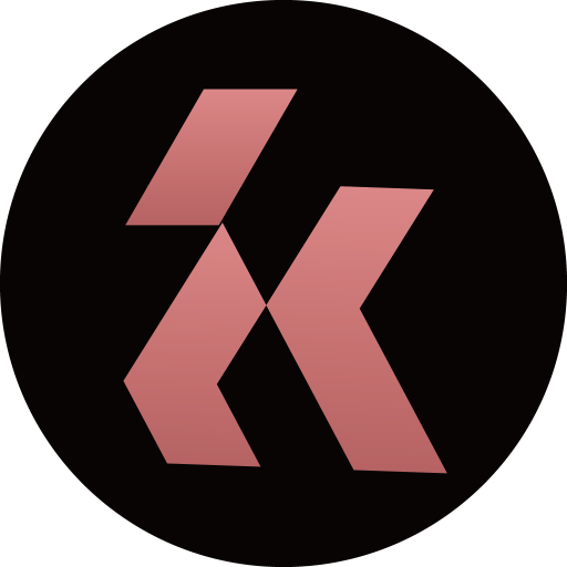 DEX004
