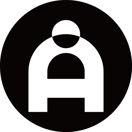 DEX009