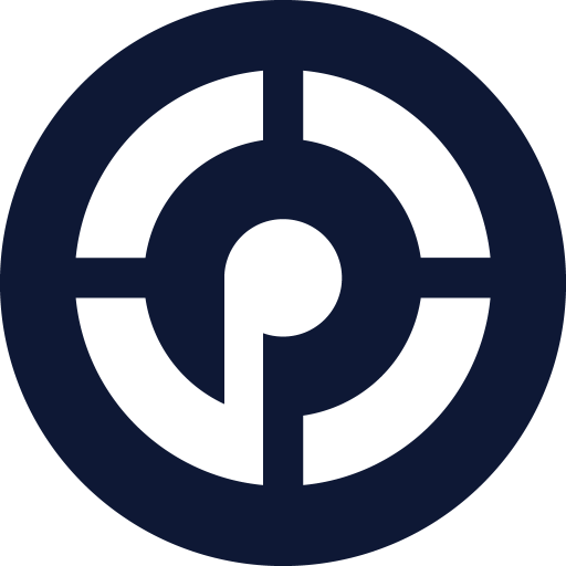 DEX016