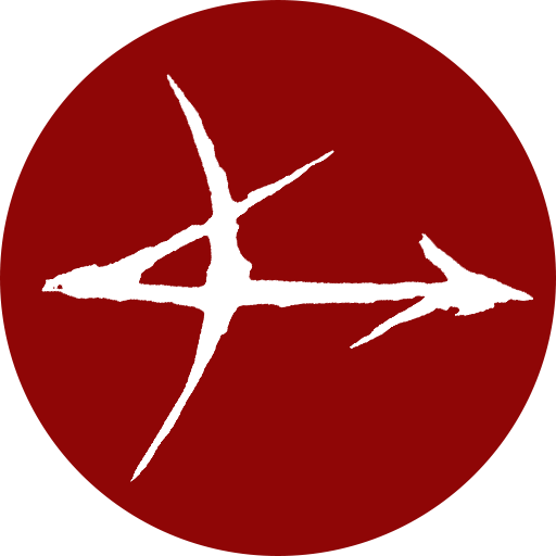 Arrowhead