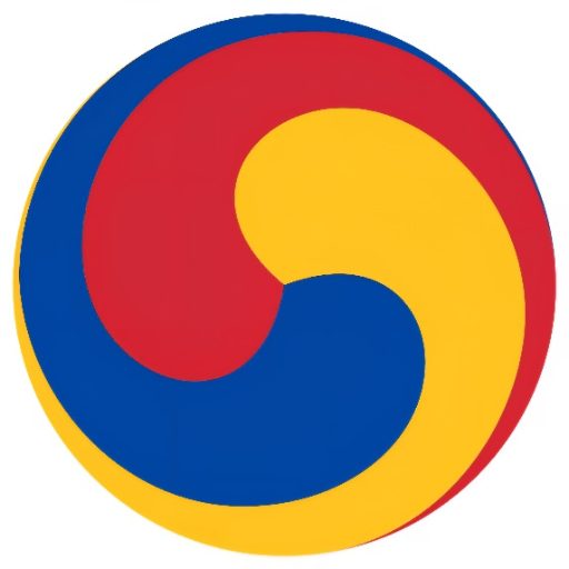 일자리