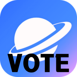 MeTaplanet Vote