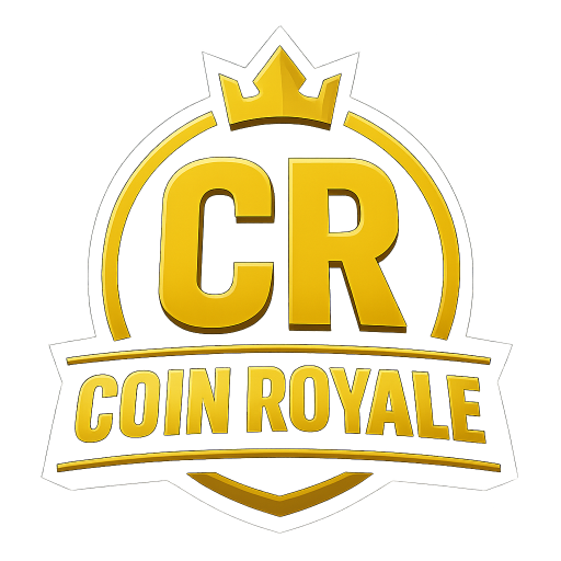 COIN ROYALE