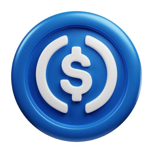 USDCM