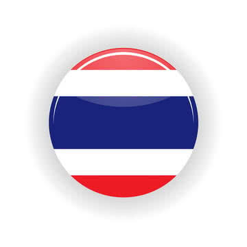 บาท