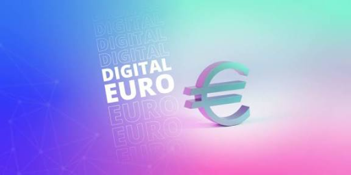 EURO