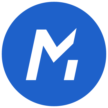 MetaTalk