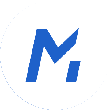 MetaTalk