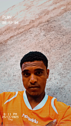 Amar