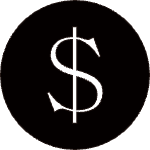 USD
