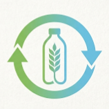 Eco-Cycle PAN