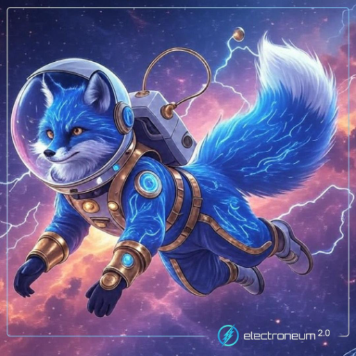 ELECTROFOX
