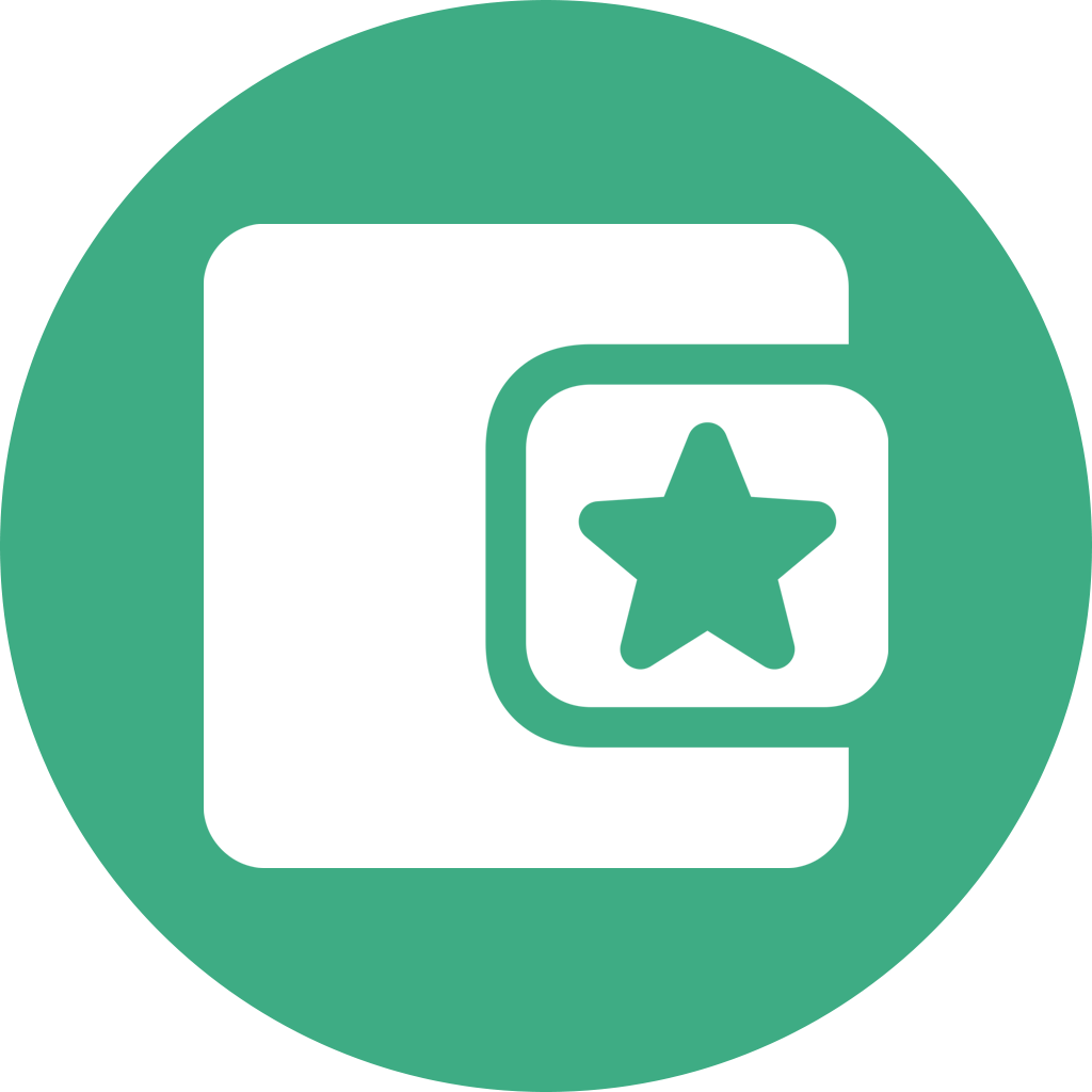 MintWallet