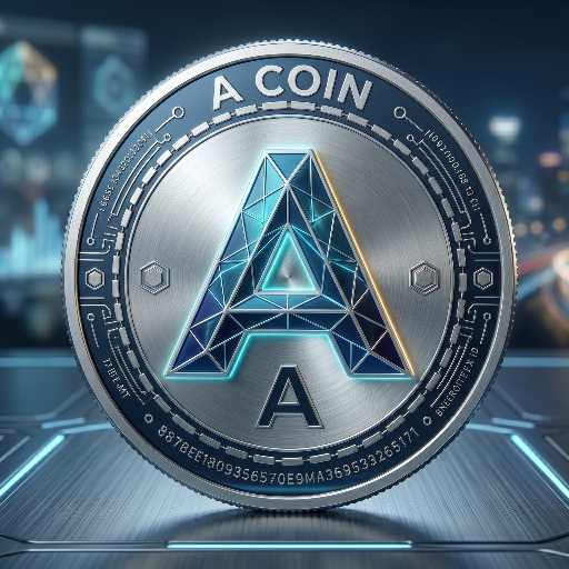 ACOIN