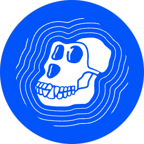 APE