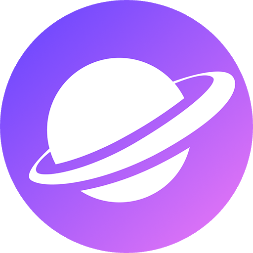 METAMCC