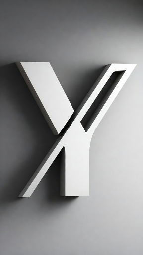 Y&X