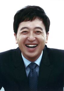 금태섭